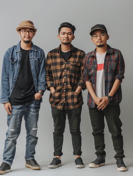 friends group_cuan digital.id (51) .png